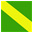 onlinenitroxlessons.com icon