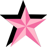 onlinenotaryagency.com icon
