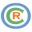 onlineocr.net icon