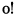 onlineopen.org icon