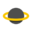 onlineorbit.com icon