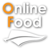 onlineorder.me icon