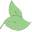 onlineorganics.ca icon