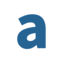 onlineoversight.com logo