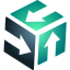 onlinepackagefinder.app icon