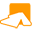 onlineparketshop.nl icon