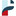 onlinephotoshopfree.net icon