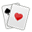 onlinepokerspielen.com icon