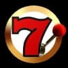 onlinepokies.me icon