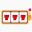 onlinepokies.net.nz icon