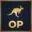 onlinepokies2.com icon