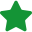 onlinepokiesnz.co.nz icon
