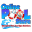 onlinepoolstore.co.za icon
