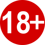 onlinepornus.com icon