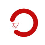 onlinepresence.io icon
