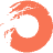 onlinepriznani.cz icon