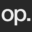 onlineprojects.com.au icon