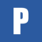 onlinepromise.nl icon