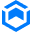 onlineradiobox.ru icon