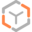 onlineradiobox.ua icon