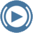 onlineradiok.com icon