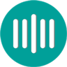onlineradyo.org icon