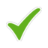onlinereadycontent.com icon