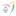 onlinerecordbook.org icon