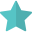 onlinereviews.be icon