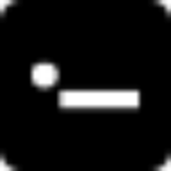 onlines.com.ar icon