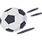 onlinesazkovekancelare.cz icon