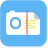 onlinescanner.app icon