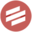 onlineschools.org icon