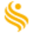 onlineschweizcasino.net icon