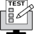 onlinescoretracker.com icon