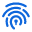 onlinesecurityext.com icon