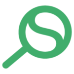 onlineseitig.de icon