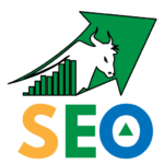 onlineseo.co.il icon