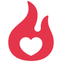 onlinesexdates.com icon