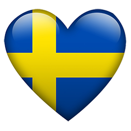 onlinesexshop.se icon