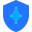 onlineshieldhub.com icon