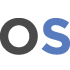 onlineshoes.com icon
