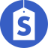 onlineshoppingtools.com logo