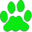 onlineshowentry.com icon