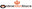onlinesikhstore.com icon