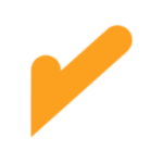 onlinesiro.com.ar icon
