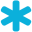 onlineski.dk icon