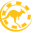 onlineslotsaustralia.info icon
