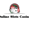 onlineslotscasino.us icon