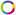 onlinesolution.com.bd icon